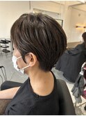 ショートカット