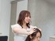 ビア(Via)の写真/《7割以上の方が毎回リピート！》 本格的な頭皮マッサージで日々頑張る自分へのご褒美に♪