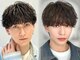 オーシャントーキョーセンダイ(OCEAN TOKYO SENDAI)の写真
