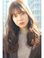 フラミューム 川越(flammeum)&nbsp;フラミュームスタイル