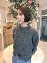 リュドール 名駅(Rue D'or) モエカ