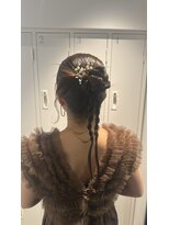 テイスティテラス(tasty terrace)&nbsp;カチモリ