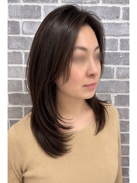ノイ(Noy) 大人レイヤー