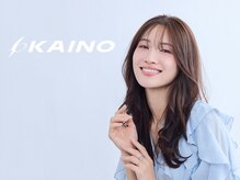 KAINO イオンモール堺北花田店【カイノ】【4月24日NEW OPEN(予定)】