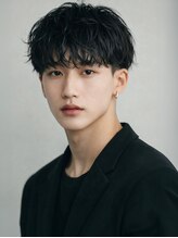 Q.3/髪型が決まってなくても大丈夫ですか？イメージの画像などを見せた方がいいですか？