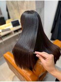 STORYヘアスタイルカタログ
