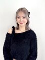 ジーナ 稲毛海岸(Zina)&nbsp;Momoka 