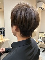 本と南風&nbsp;guest design