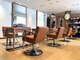 アグ ヘアー フェイム ららパーク天童店(Agu hair fame)の写真