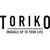 トリコ 浦上駅前店(TORIKO)のお店ロゴ