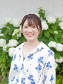 テラダ(TERADA)&nbsp;太田 明日香