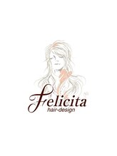 felicita 緑地公園店