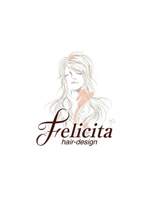 フェリシータ 緑地公園店(felicita)