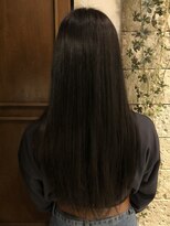 ラックスビー スカイ 大阪梅田店(LUXBE SKY)&nbsp;byMIKI【LUXBE梅田店】