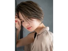 エイト(salon 8)