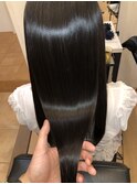 クリスタルミネコラ