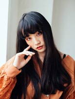 ラス 方南町駅前店(LATH)&nbsp;【2020年の新作スタイル】LATH方南町店