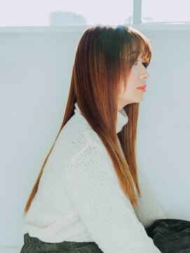 プロデュース 町田店(Produce) 王道ストレート