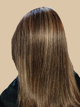 ジャックビーンズ 青山店(jack beans) ハイライトカラー