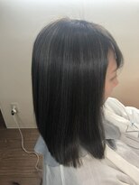 アスール(AZUL) ハイライト