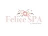 【YURI 限定で日祝不可】Felice頭浸浴ヘッドスパ +トリートメント ¥9020