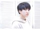 クオン(Hair Design Cuon)の写真