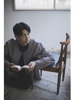 イセル(isel)&nbsp;メンズカジュアル