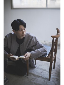 イセル(isel) メンズカジュアル