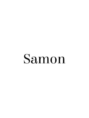 サモン(Samon)