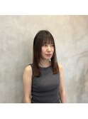 パツッとレイヤー
