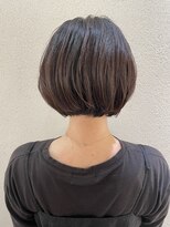 エルサフィロ ヒゴバシ(el zafiro)&nbsp;【エルサフィロ　肥後橋】お客様スタイル