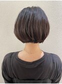 【エルサフィロ 肥後橋】お客様スタイル