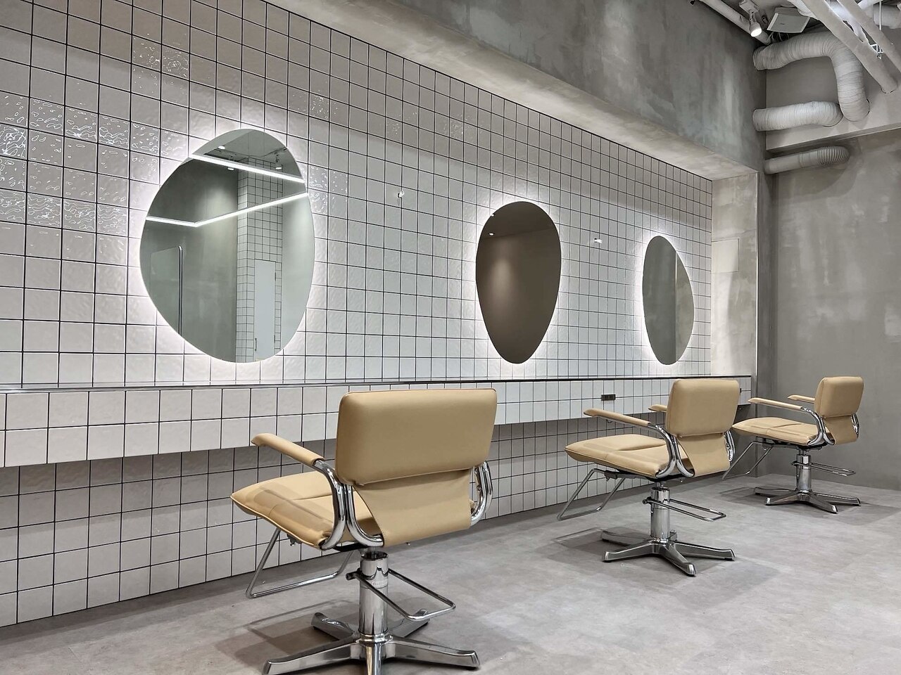 ラパフェ　La♡Pafait ノベルティ クッション・ヘアバンド ラパフェ La♡Pafait ノベルティ クッション・ヘアバンド 【公式通販】