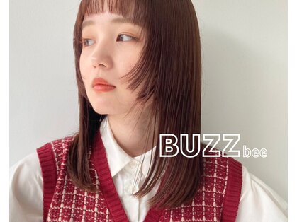 バズ ビー 自由が丘店(BUZZ bee)の写真