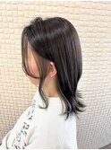 ミディアムレイヤー