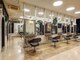 ウィズ 成田公津の杜店(Wiz)の写真