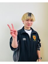 エノン(ENON) 五十嵐 琉晟