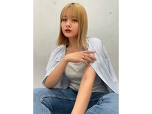 バブルス 上福岡店(BUBBLES)
