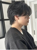 カルマヘア