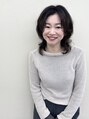 ビューティービースト 高須店(beauty:beast) 山本 綾美