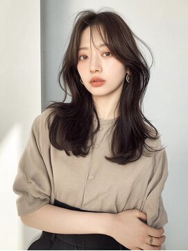 リット(lit.) 韓国ワンホンレイヤー