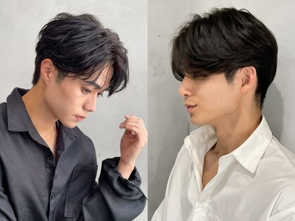 メルト 新宿(Melt)の写真