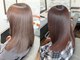 ヘアシップ パロス(Hair ship pharos)の写真