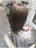 ミディアムウルフレイヤー