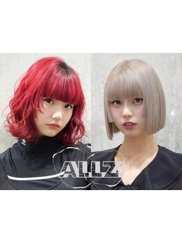 丁寧なカウンセリングで、あなたの理想のスタイルを叶えます！再現性の高いカット技術で、扱いやすい髪に◎