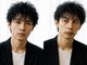 モロコ メンズカット(moloco)の写真