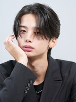 ダダ(D.D.)&nbsp;サラエアリーセンターパート