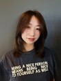 アングゥギャラリー(ungu GALLERY) 三浦 瑠璃