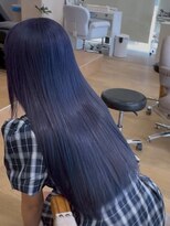 レジェンド(LEGEND)&nbsp;ブルーグレーカラー♪