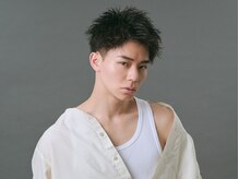 エルマーク(L-MARK)